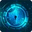 VPN Monster - Proxy Secure VPN APK