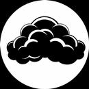 Nimbus VPN APK