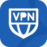 VPN Nitro - Fast Proxy