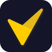 VPNova Pro icon