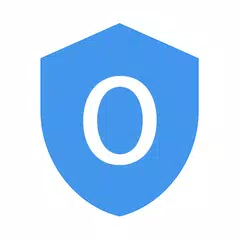 VPN One - Free Proxy Server APK 下載
