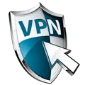VpnOneClick