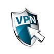 ”Vpn One Click