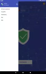 Vpn One Click XAPK Herunterladen
