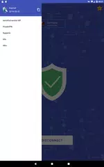 download Vpn One Click XAPK