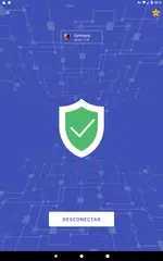 Baixar Vpn One Click XAPK