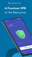 VPN One Click poster