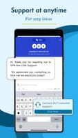 VPN One Click screenshot 3