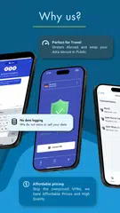 VPN One Click - Fast & Simple XAPK download