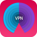 Onion VPN Pro - Tor VPN free unlimited & traffic APK