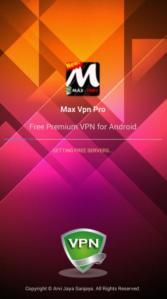 Премиум версия впн. VPN премиум. Впн Макс. VPN Android Premium. Ace VPN Premium.