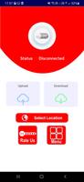VPN Anti Internet Positif poster