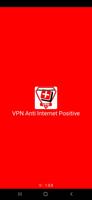 VPN Anti Internet Positif screenshot 1