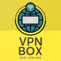 VPNBOX