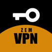 Zep Vpn - Fast Proxy 2021
