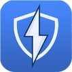 Agile VPN - Secure & fast VPN