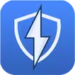Agile VPN - Secure & fast VPN
