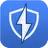 Agile VPN - Secure & fast VPN APK