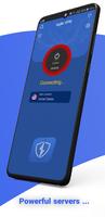 Agile VPN تصوير الشاشة 2