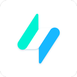 Lightning Pro icon