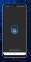 Norman VPN : Unlimited & Safe screenshot 3