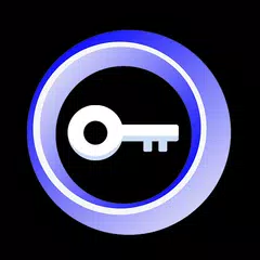 OX VPN - Fast Secure Internet APK 下載