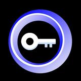 OX VPN icon