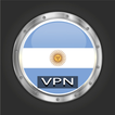 VPN FREE - ARGENTINA PROXY 🔐