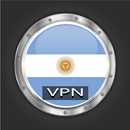 VPN FREE - ARGENTINA PROXY 🔐 APK