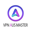 AUS VPN - Free Proxy APK