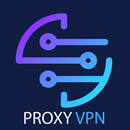 VPN Free - Unlimited Proxy APK