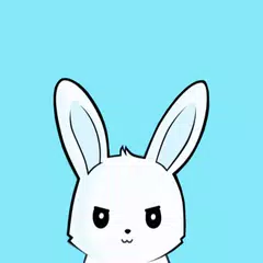 Bunny VPN - Secure VPN Proxy