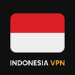 Indonesia VPN - Proxy Vpn 2023