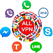 All VPN