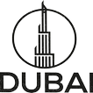 DUBAI VPN