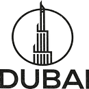 DUBAI VPN APK