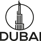 DUBAI VPN иконка
