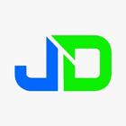 Jio DIGITAL icon