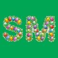 SM BD
