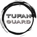 Tufan Guard VPN APK