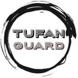 Tufan Guard icône