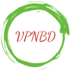 VPNBD icon