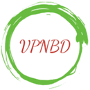 VPNBD APK