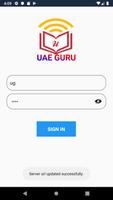 UAE GURU screenshot 2