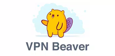 VPN service - VPN Beaver Proxy