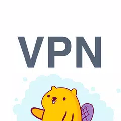 download VPN Бобер сервис ВПН APK