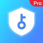 Net privacy-PRO icône