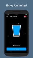 VPN BOTTLE syot layar 2