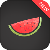 Melon VPN - Unlimited Unblock Free Wifi Proxy VPN v8.0.112 MOD APK (VIP) Unlocked (37 MB)