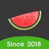 Melon VPN - Secure Proxy VPN иконка